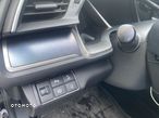Honda Civic 1.5 i-VTEC Turbo CVT Elegance - 16