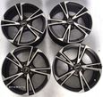 FELGI 19 5x112 SEAT LEON NOWE - 12