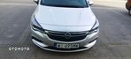 Opel Astra V 1.4 T Elite S&S - 3