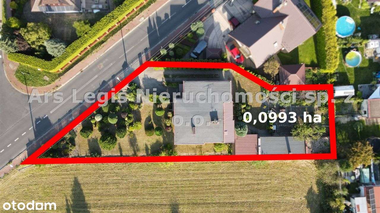 Dom, 200 m², Turek - Pełny obrazek: 5/20