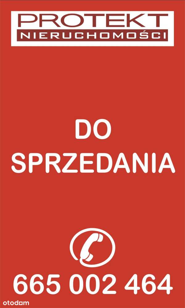 3 działki na sprzedaż-0