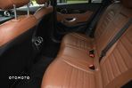 Mercedes-Benz GLC 220 d 4-Matic - 22