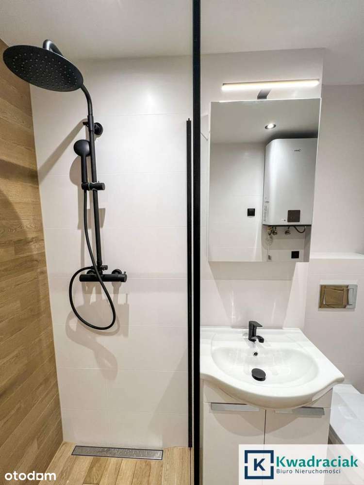 Mieszkanie po remoncie - Sprzedaż Lub Zamiana-10