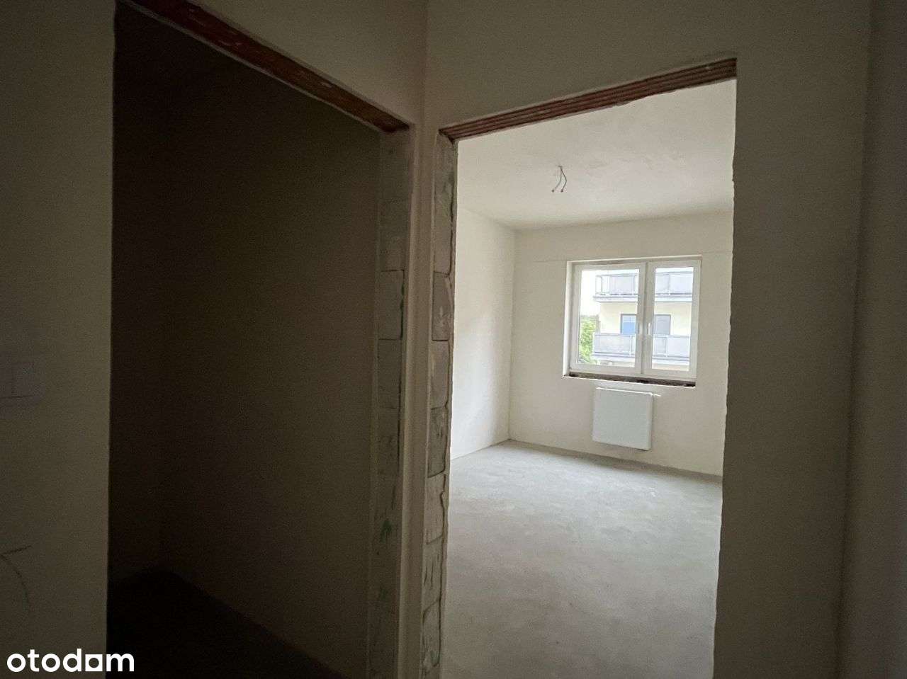 3 pokoje na nowym osiedlu-12