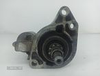 Motor De Arranque Seat Toledo I (1L) - 2