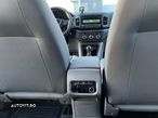 Seat Alhambra 2.0 TDI (Ecomotive) Start & Stop Allrad - 29