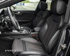 Audi A5 Sportback 35 TFSI S tronic S line - 27