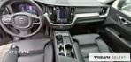 Volvo XC 60 - 13