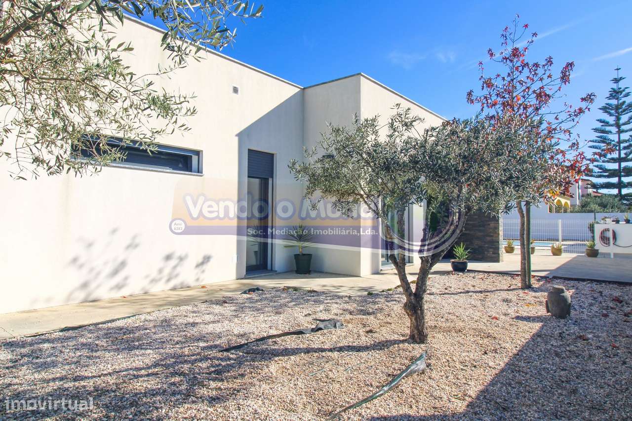 Moradia T3 em Fazendas de Almeirim (FALMR006)-55