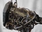 Motor Completo Lancia Delta Ii (836_) - 2