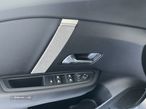 Citroën C4 1.5 BlueHDi Feel Pack - 19