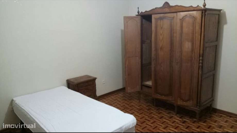 Apartamento T3 Faro P/ Venda-5