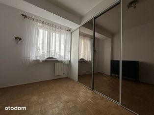 4-pokojowe mieszkanie na Woli - Pełny obrazek: 4/14