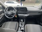 Hyundai i20 1.0 T-GDI EDITION 30 - 26