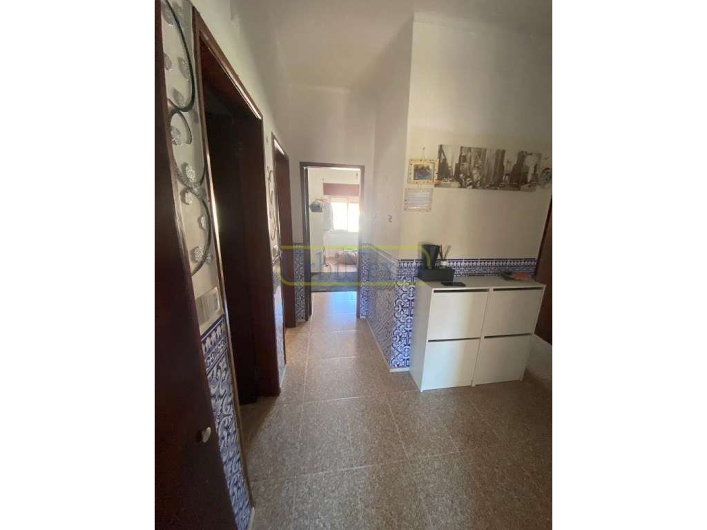 T3 - MOITA - RUA JOÃO VILLARET-6