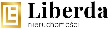 Liberda Nieruchomości Logo