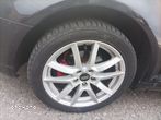 Audi A3 1.6 Attraction - 9