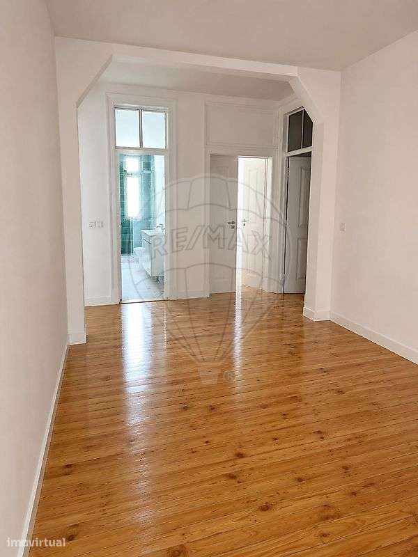 Apartamento T4 para venda-4