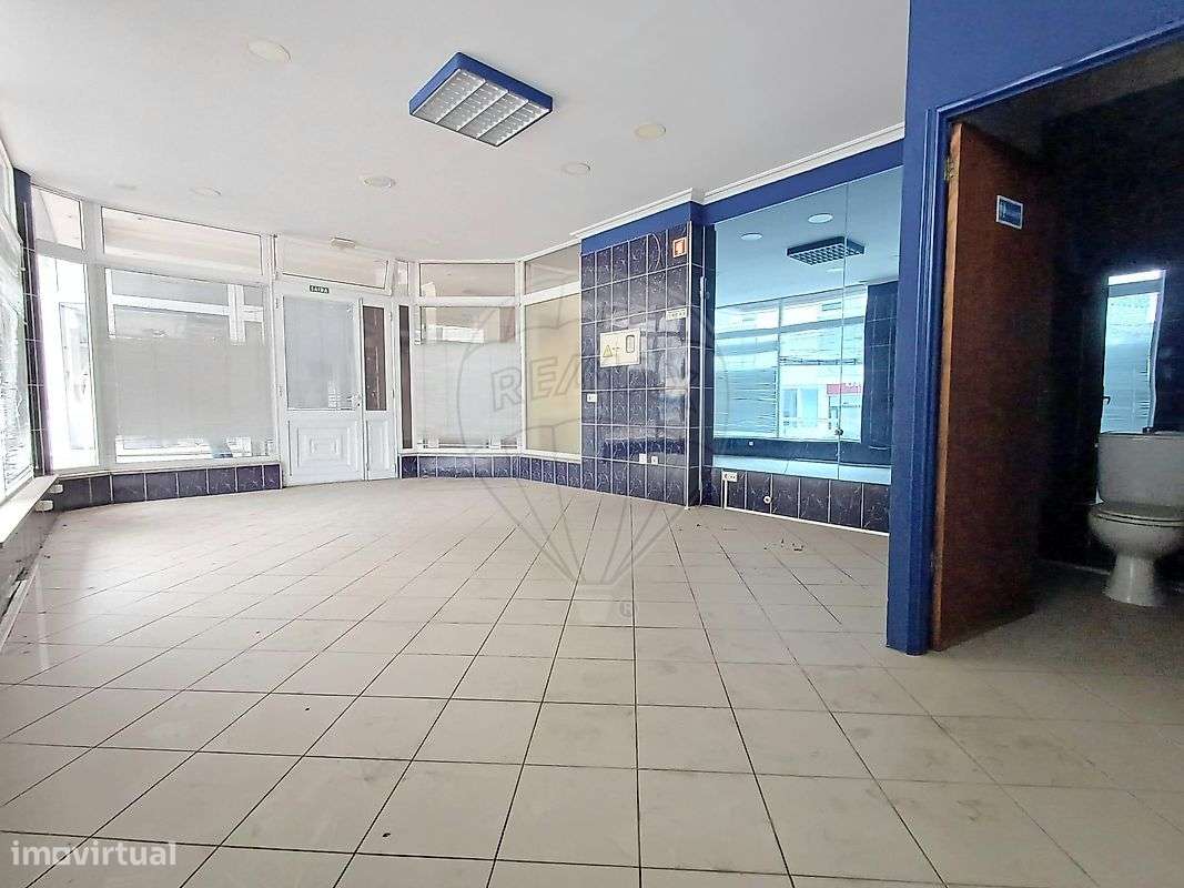 Loja  para venda - Grande imagem: 4/8