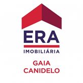 Real Estate Developers: ERA Gaia Canidelo - Canidelo, Vila Nova de Gaia, Porto