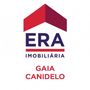 Real Estate agency: ERA Gaia Canidelo