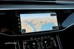 Audi A8 50 TDI quattro tiptronic - 6