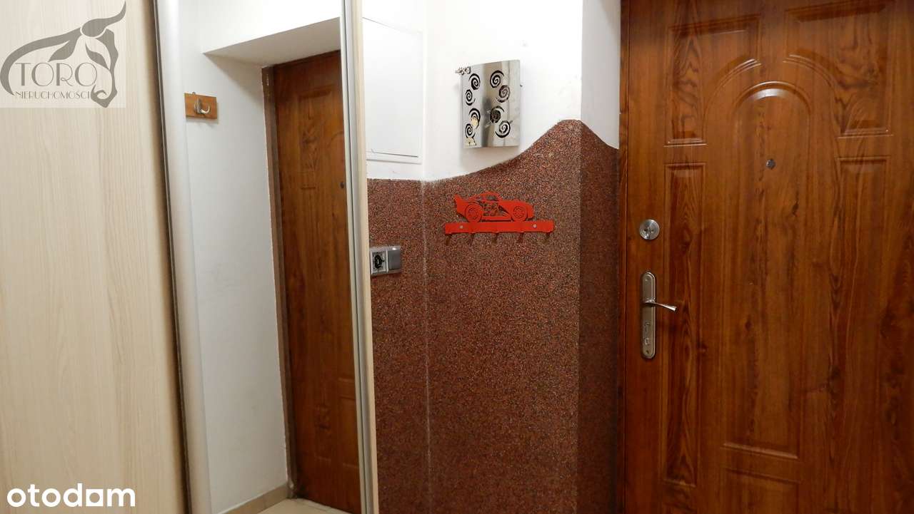 PRZYTULNY DOM BLIŹNIAK CZĘSTOCHOWA WYCZERPY-ANIOŁÓW-6