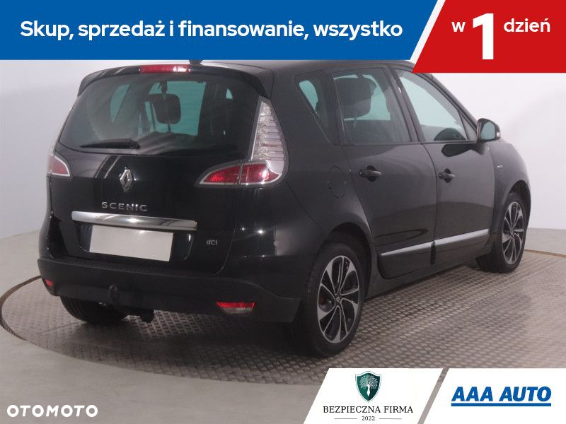 Renault Scenic - 6