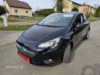 Opel Corsa 1.4 Automatik 120 Jahre - 14