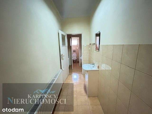 Wielofunkcyjny lokal 157 m2 w dobrej lokalizacji.-3