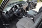 Toyota RAV4 2.0 D-4D Sol - 24