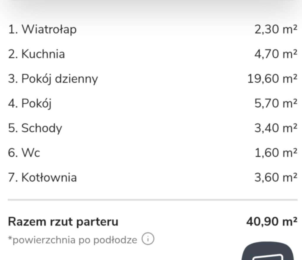 Do typu bliźniak, Chroboty. Polecam!-12