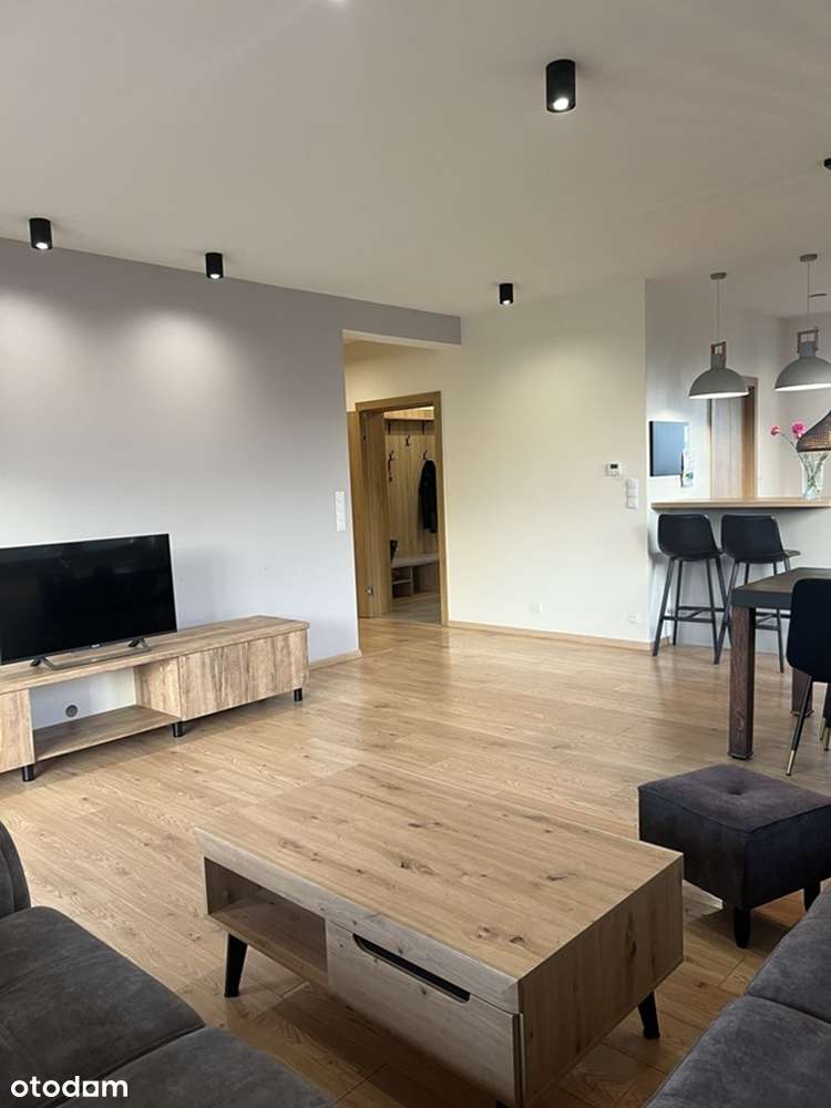 Nowy dom w Górzynie-5