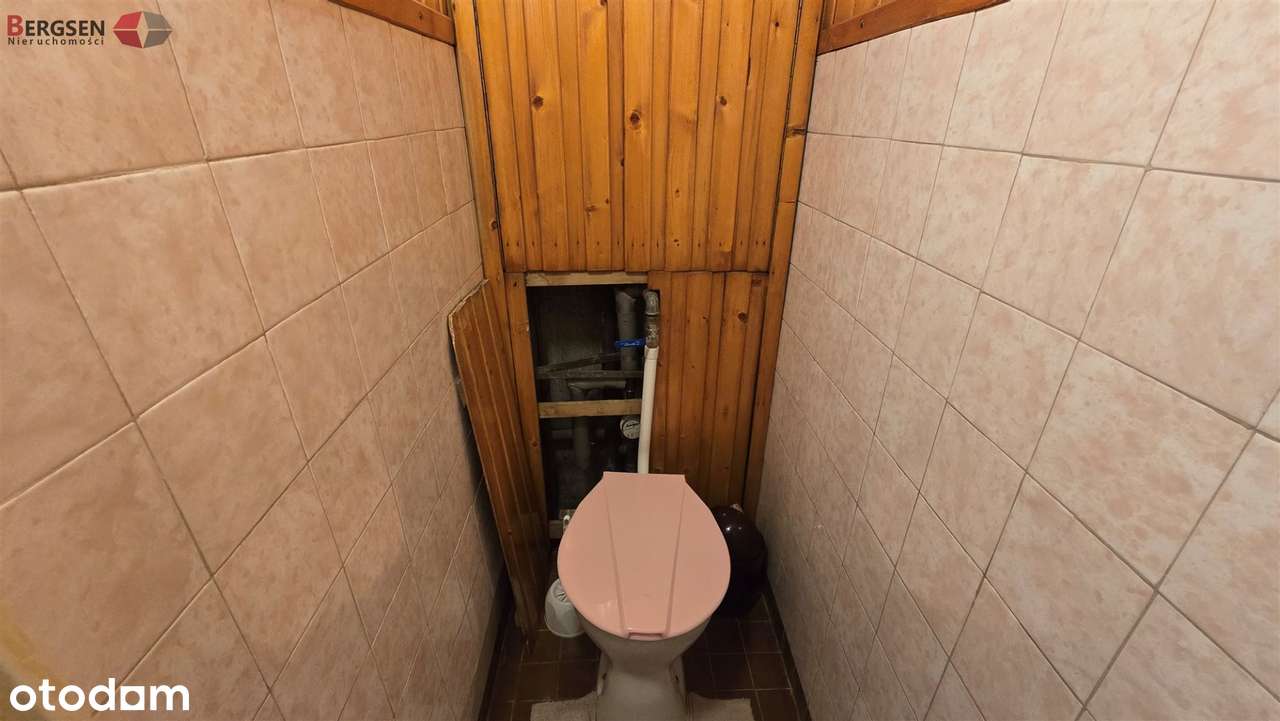 Cisza, loggia, tramwaj, Tauron Arena!-6