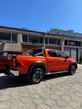 Toyota Hilux 2.8 D-4D Double Cab SR5+ 4x4 - 3