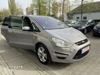 Ford S-Max - 14