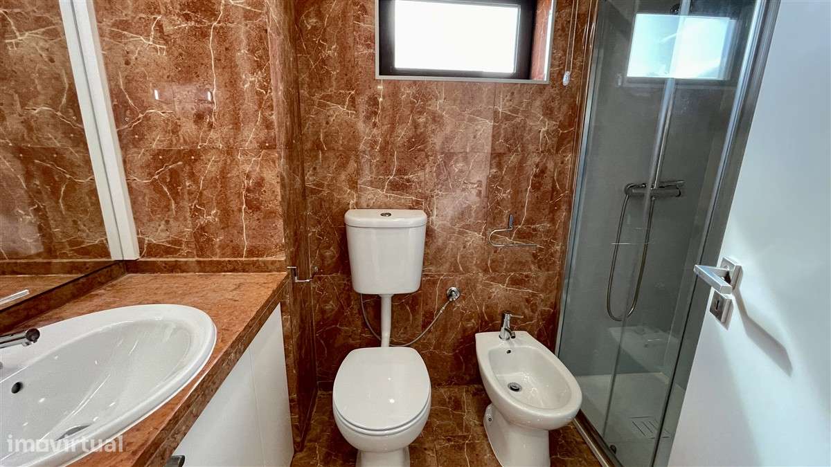 T1 Centro-Póvoa de Varzim-Praia-8