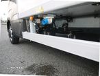 Iveco Leasing 469 Eur - DAILY 35C14 CARRIER -20C , AUTOMATIC , TOP !!! - 13