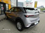 Opel Mokka 1.2 T Elegance S&S - 7