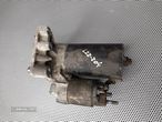 Motor Arranque Mini Mini (R56) - 4