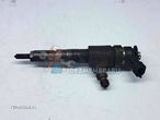 Injector Peugeot 206 [Fabr 1998-2009] 786280 1.4 50KW 68CP - 1