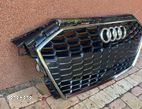 Audi OE 8Y0853651B atrapa chłodnicy - 2
