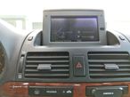 Toyota Avensis SD 2.0 D-4D Sol S/GPS - 31