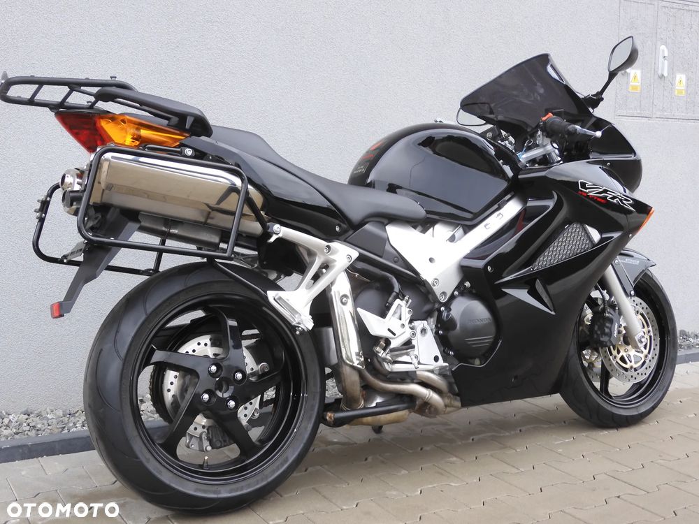 800#2005#V-TEC#z Niemiec#...