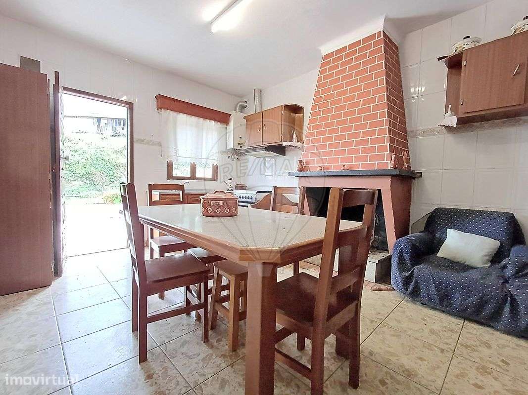 Moradia T5 para venda - Grande imagem: 5/35