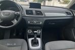 Audi Q3 2.0 TDi Ambition - 14