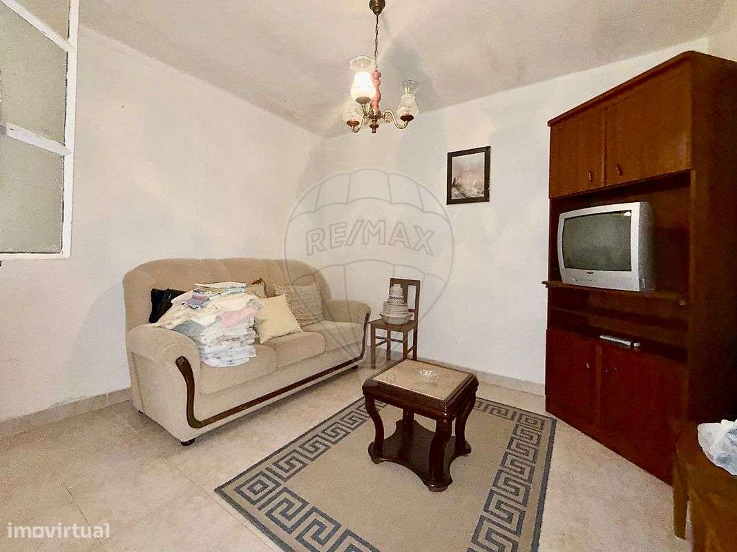 Moradia T4 para venda - Grande imagem: 4/23