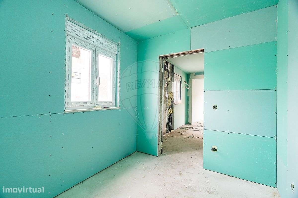 Moradia T2 para venda - Grande imagem: 4/31