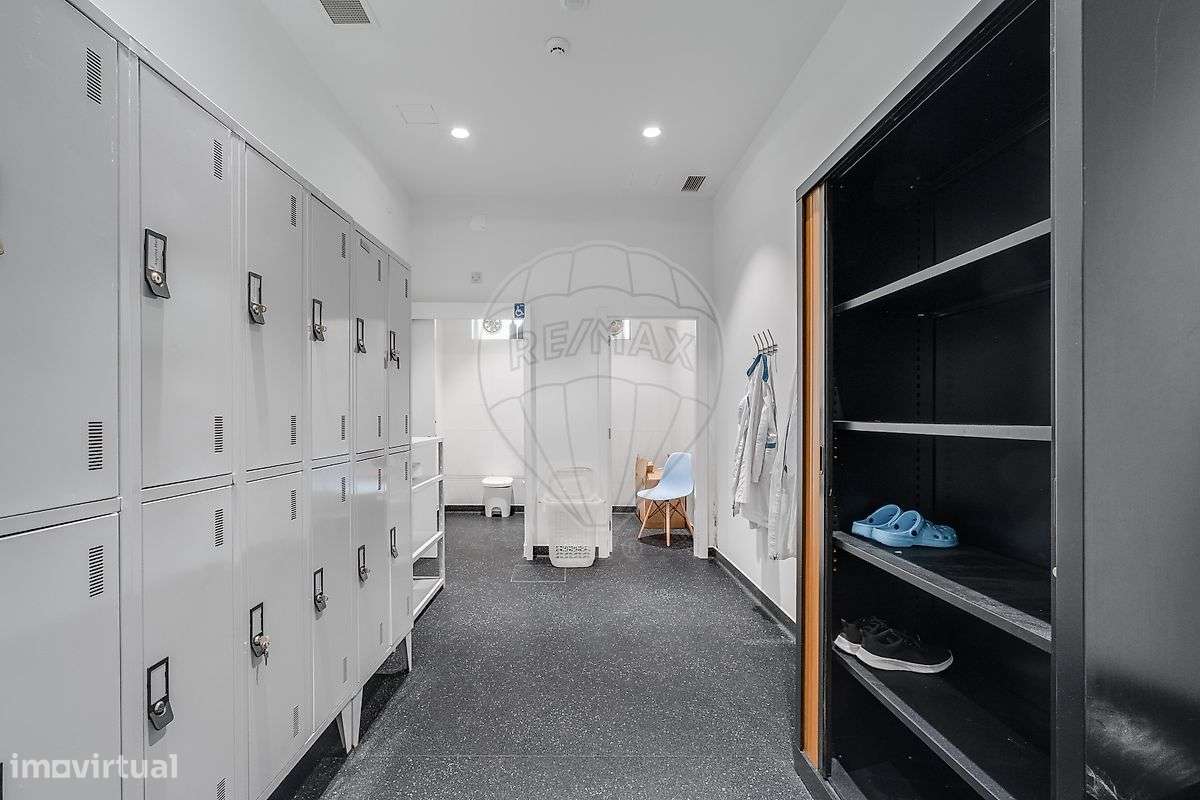 Loja  para venda - Grande imagem: 2/7