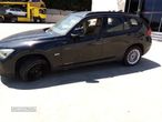 Para Peças Bmw X1 (E84) - 2